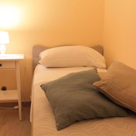 Arco Suite Lecce Exterior photo